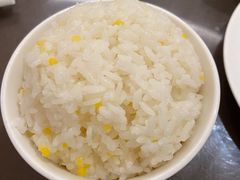 -渝信川菜(西单店)