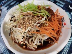 -云隐小厨·传统大理美食(复兴路店)