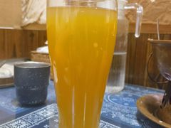 -蜗牛小馆醉乡民谣云南菜(惠新西里店)