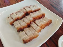 -永合隆茶餐厅(海雅缤纷城店)