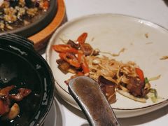 -鹿港小镇(远洋未来广场店)