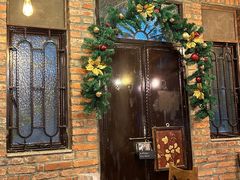 -西关84·History·Art·Cafe