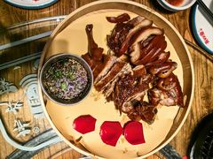 -亮欢寨(凯里总店)