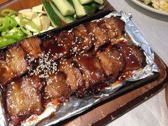 -玉玲珑(陆家嘴店)