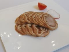 -州康·本帮菜(南桥百联店)