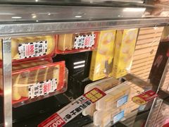 -味多美蛋糕(西安门店)