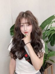 -DL HAIR SALON