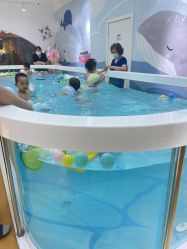 -爱玩爱游亲子母婴(旭辉广场店)