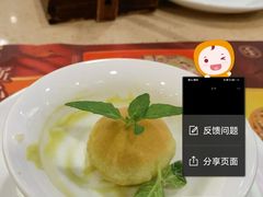 -点都德(汇盈广场店)