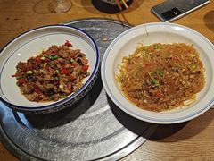 -李久其家民间餐厅(梅溪湖店)