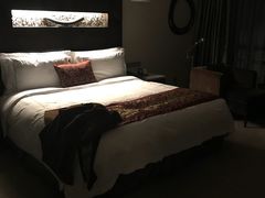 -青岛海尔洲际酒店