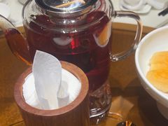 -一江水食府(后湖店)