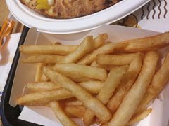 -City1+1城市比萨(国商卫星广场店)