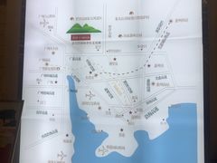 -罗浮山嘉宝田森林温泉度假酒店