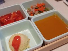 -韩香福烤肉庄园(文化西路店)