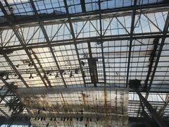 -龙达温泉生态城