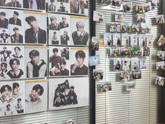 -百济韩国语(虹口校区)