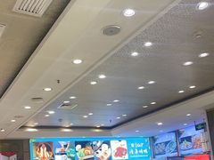 -紫光园·烤鸭(吕家营店)