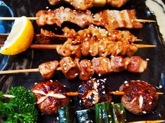 -极尚·大喜屋(光启城店)
