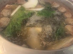 -乌记鲜活牛肉城(金砂东路店)