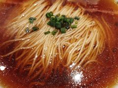 -松鹤楼面馆(清河万象汇店)