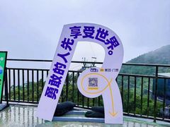 -呀诺达热带雨林