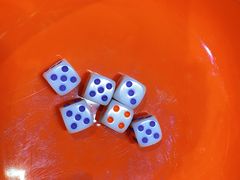 -厦门博饼民俗园