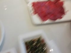 -焯牛潮汕牛肉火锅(云峰街创始店)
