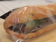 -Salon de The de Joel Robuchon(外滩18号店)
