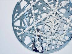 -时代美术馆-成都馆