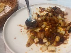 -天和晟烤鸭店(玉泉西街店)