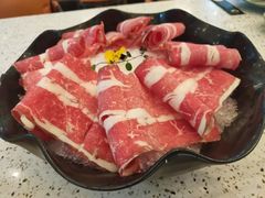 -椰子营·椰子鸡火锅(万象里店)