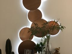 -铁手珈琲制造局metalhands(望京店)