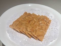 -悦融琥珀·京鲁菜·海味珍品(西单店)