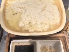 -桃源人家(东门店)