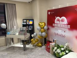 点击看大图 -KONSISTANT科思坦汀问题肌·科技美肤