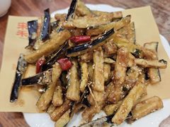 -宋都禾源·灌汤包子(汉兴路直营店)