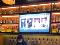 -猫员外精酿啤酒馆(国速荟店)