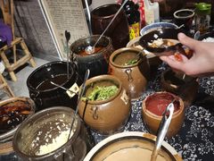 -烂摊摊火锅集市(河北总店)