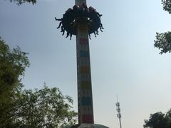 -青瓦房古村落