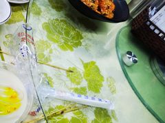 -聚味瞿记·龙虾堂(树木岭店)