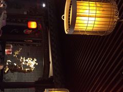 -天府传奇大酒店(金山东路店)