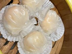 -燕云楼(云南路店)