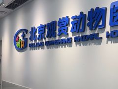 -北京观赏动物医院·24小时大型综合·猫专科·异宠专科