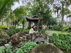 -蔡家宅