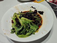 -国人川菜(李家村建东街店)