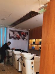 -丝域养发馆