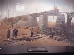 -沈阳“九·一八”历史博物馆