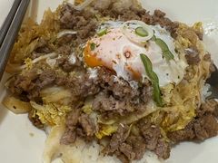 -春笙食堂.丼饭拉面寿司(GOGO新天地店)