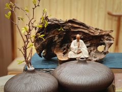 -喜来顺(悦合店)